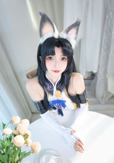 火影在线观看