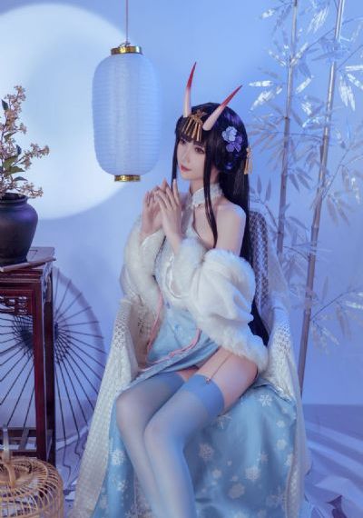 百万美元的五棱星免费观看