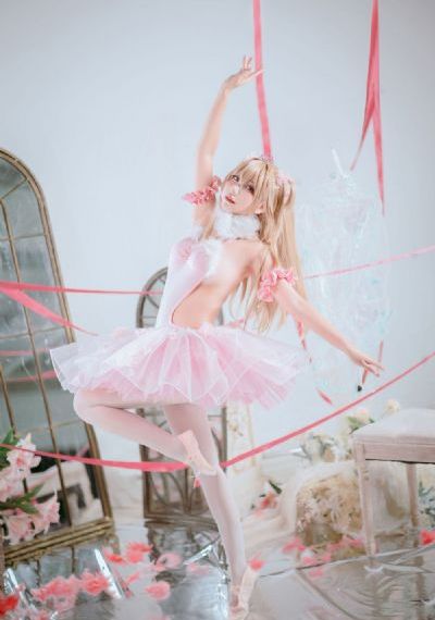 久久免费手机视频