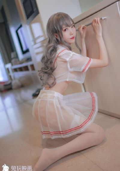使徒行者3 电视剧