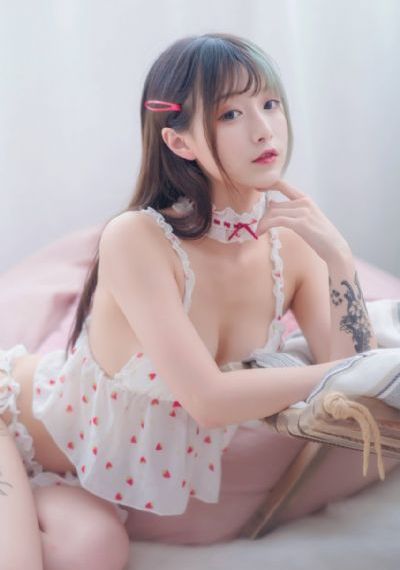 日本妈妈朋友
