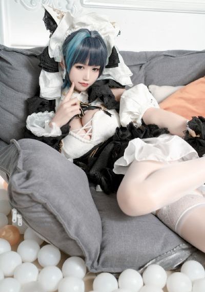 玉莆团之情定鉴宝