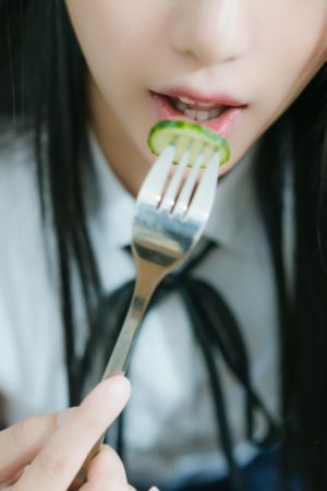 消失的孩子免费播放全集