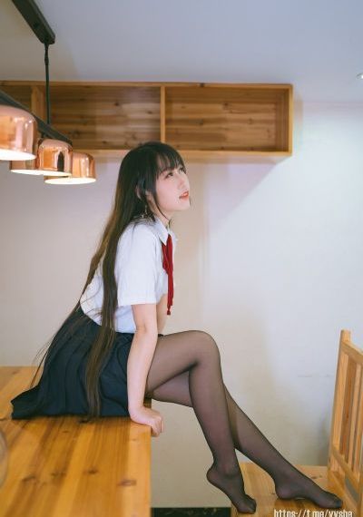 你的目光所及之处免费观看电视剧