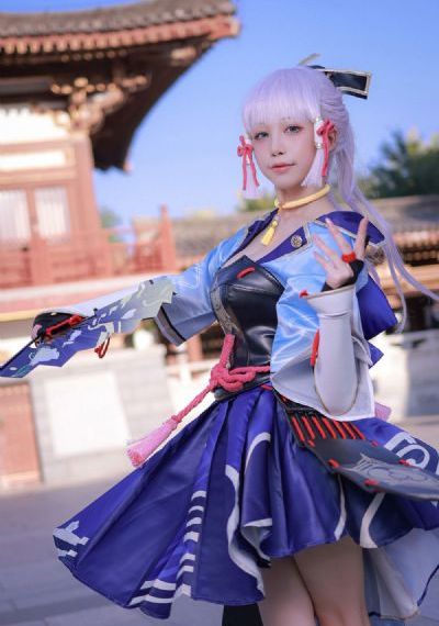 瑜伽老师