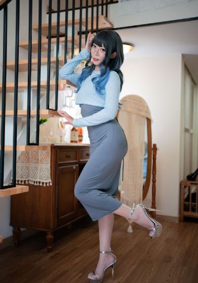 勾搭已婚男h高辣激情np