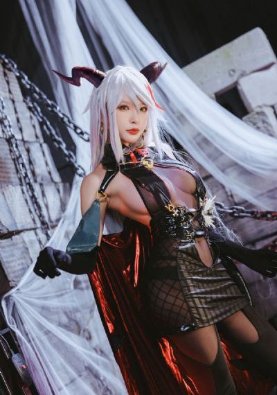 pkf女尸morguexxx