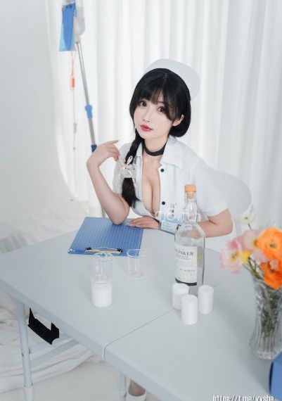 弹珠汽水第一季