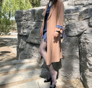 湘西剿匪记电影