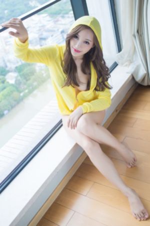一男一女搞鸡