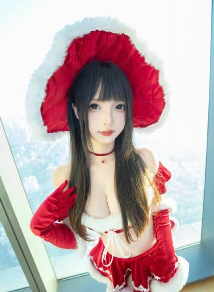 奔腾年代电视剧46集免费观看