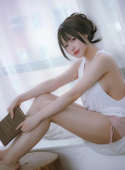 朴银狐妻子的职业