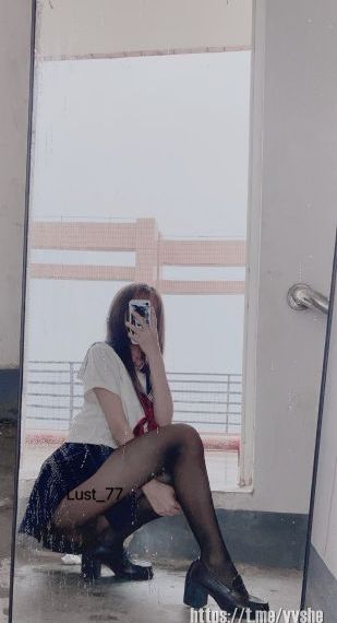 高h的小说
