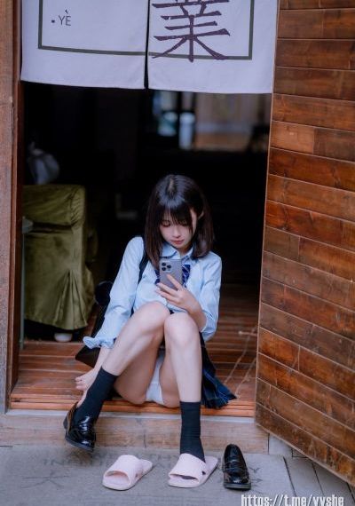 隔壁的女孩韩国
