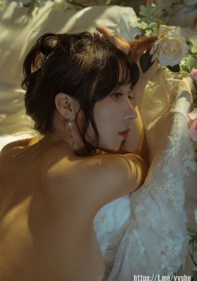 美女器官电影