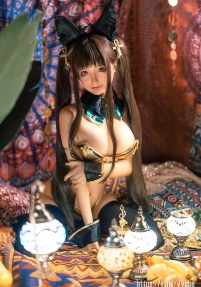 欧洲美女与动交zoz0z喝奶水