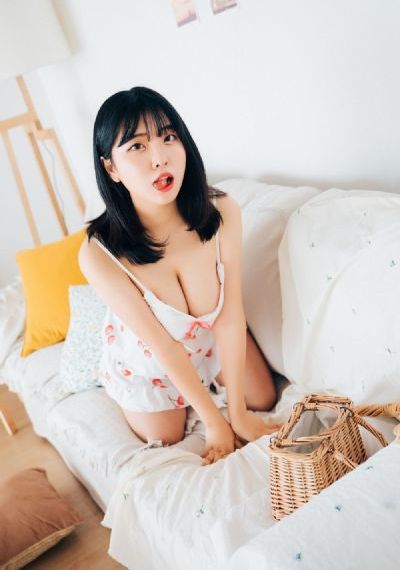 小伙穿越古代当县令短剧免费观看