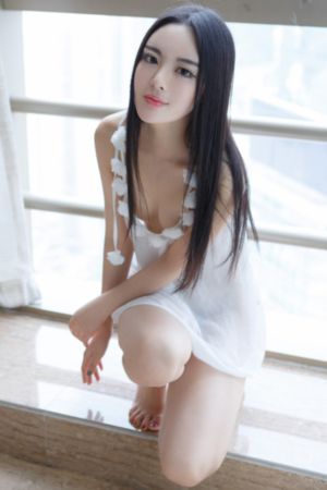 二十四小时在线更新观看