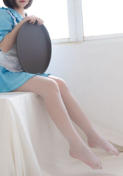 后浪 电视剧