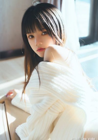 啊啊啊啊啊好爽