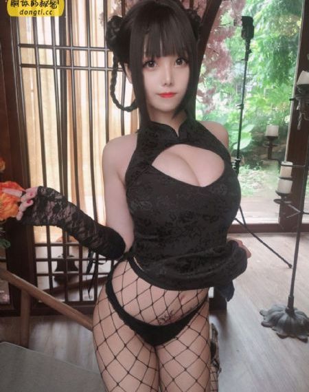 背叛电视剧在线观看免费完整版