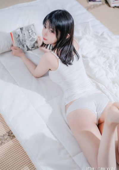新版金银瓶