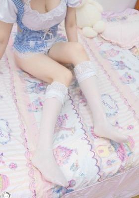 动画片汪汪队全集