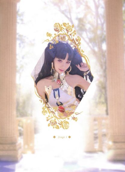 舞女韩剧免费观看