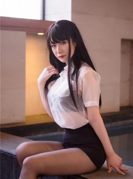 后宫露营视频