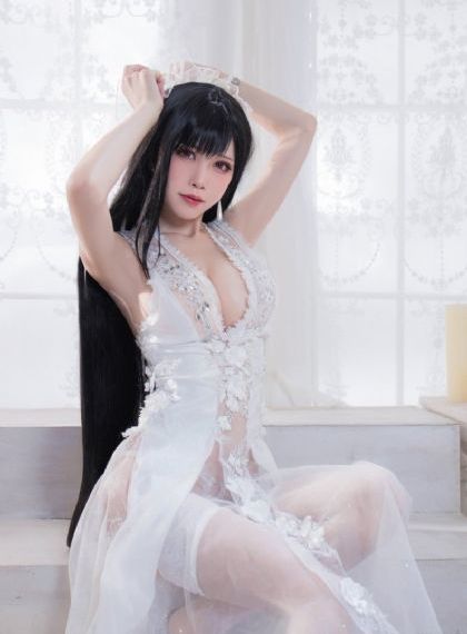 烟火人家 电视剧