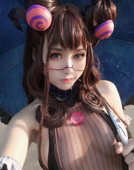 死神在线观看