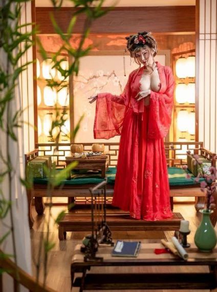 兄弟的妻子5高清完整版