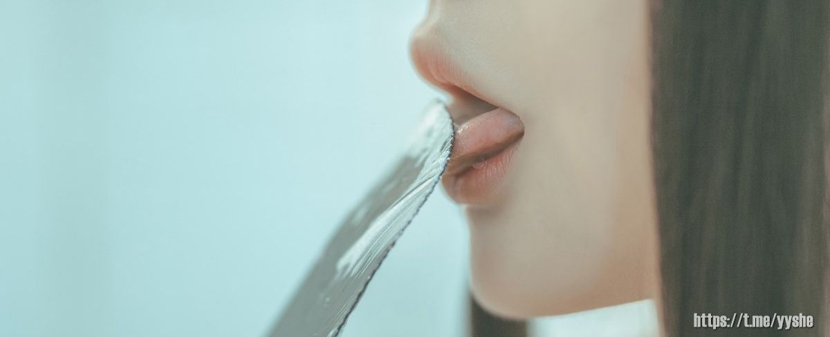 凶手的样子电影完整版在线观看