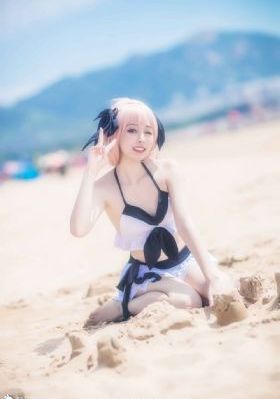全职高手第一季动漫免费观看