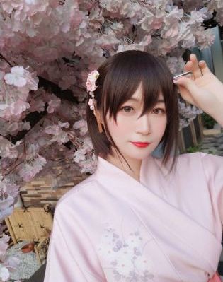 土下座女武神未增删樱花