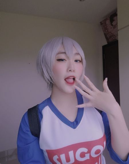 外出 电影