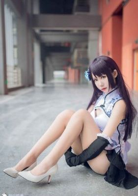 出轨的妻子在线观看