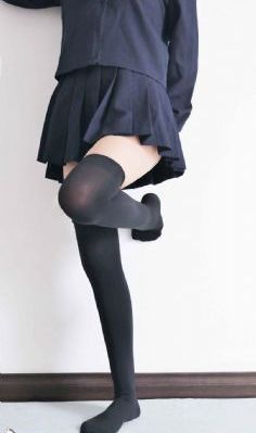 电影秘书