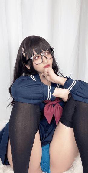 免费网站在线看