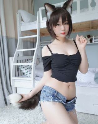 面包王金卓求