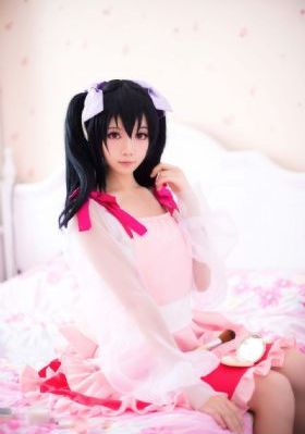青楼十二坊