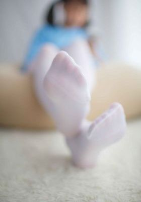 来吧冠军第一季免费观看