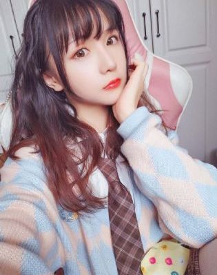 51度灰