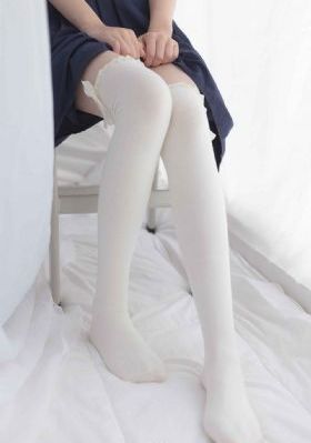 全集网