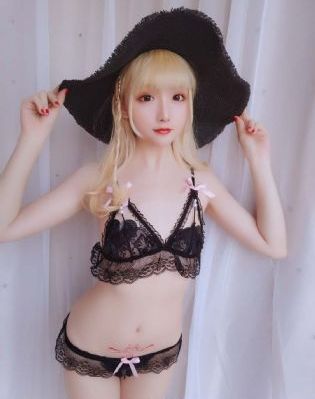 善良的姐妹