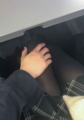 二十六岁女房客
