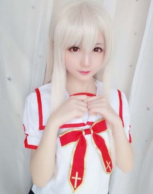 白日杀机电影在线观看完整版