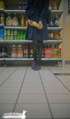 密室大逃脱第9季
