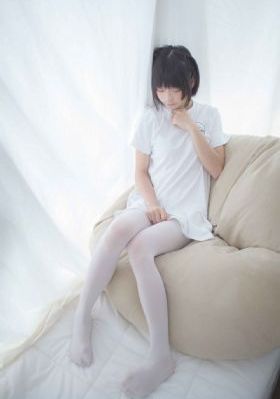 锦绣安宁电视剧