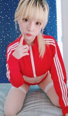 旷野之境电视剧在线观看免费